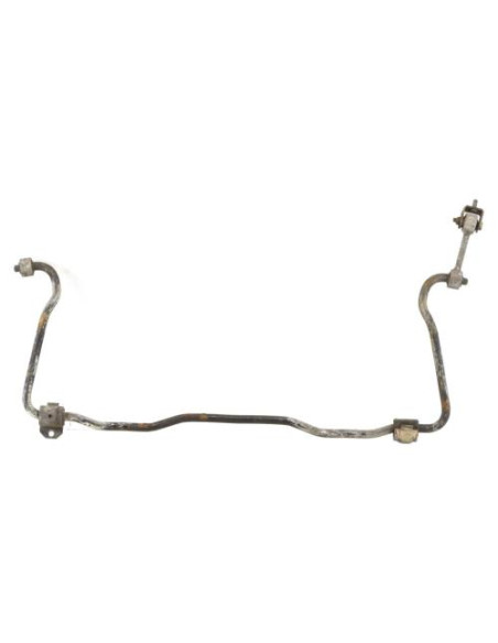 Barre stabilisatrice BMW SERIE 3 E36 TOURING BREAK Essence