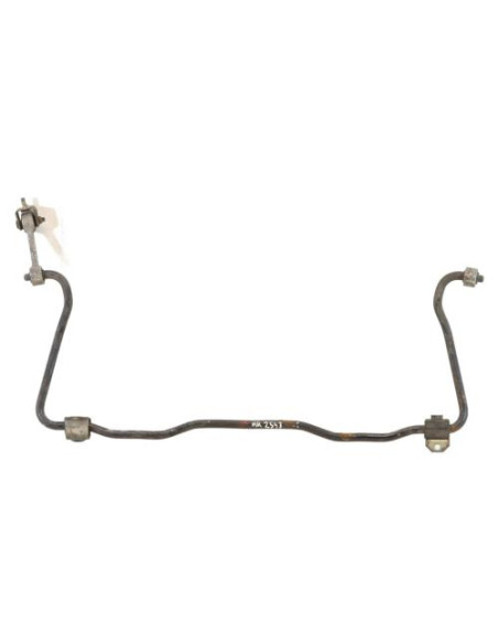 Barre stabilisatrice BMW SERIE 3 E36 TOURING BREAK Essence