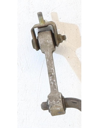 Barre stabilisatrice BMW SERIE 3 E36 TOURING BREAK Essence