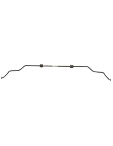 Barre stabilisatrice BMW SERIE 3 F34 GRAN TURISMO PHASE 2 Diesel
