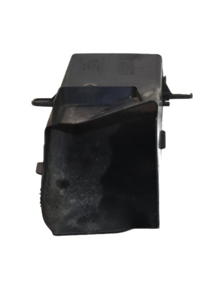 Conduite d'air BMW SERIE 5 F10 PHASE 1 Essence