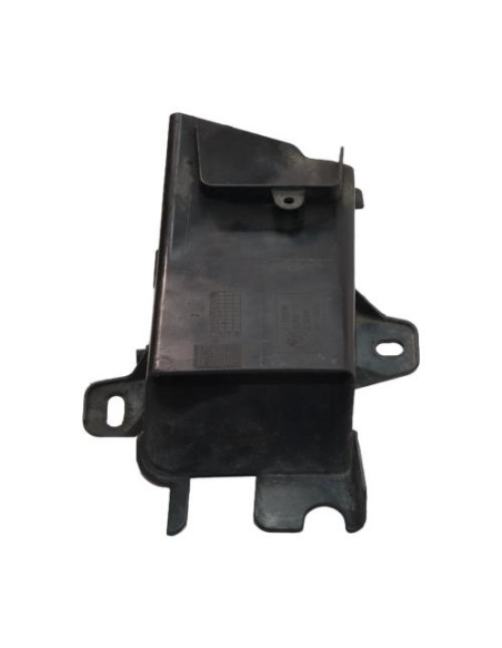 Conduite d'air BMW SERIE 5 F10 PHASE 1 Essence