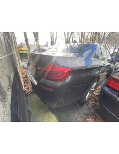 Conduite d'air BMW SERIE 5 F10 PHASE 1 Essence