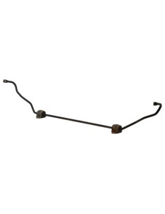 Barre stabilisatrice BMW SERIE 3 E90  2