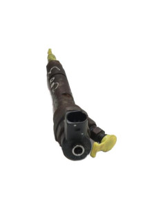 Injecteurs MINI MINI 2 R60 COUNTRYMAN BREAK Diesel 2