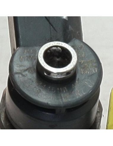 Injecteurs MINI MINI 2 R60 COUNTRYMAN BREAK Diesel