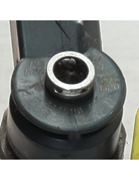 Injecteurs MINI MINI 2 R60 COUNTRYMAN BREAK Diesel