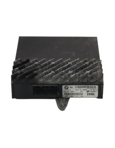 Amplificateur audio BMW SERIE 3 E90 PHASE 1 