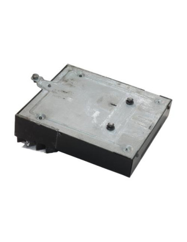 Amplificateur audio BMW SERIE 3 E90 PHASE 1 