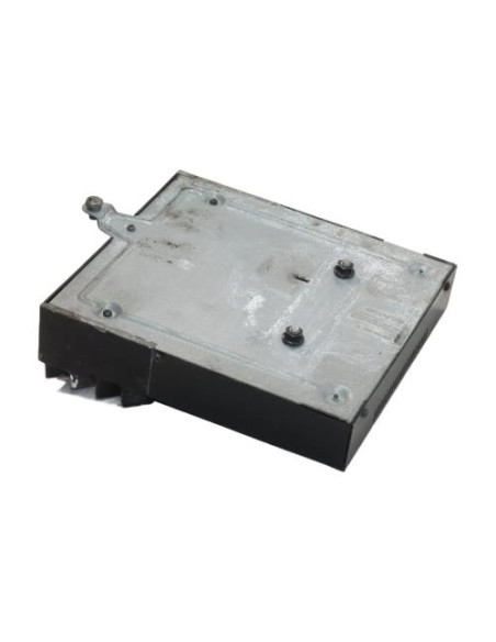 Amplificateur audio BMW SERIE 3 E90 PHASE 1 