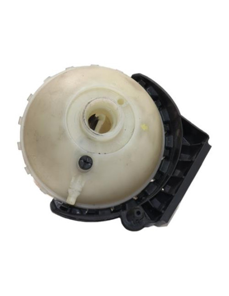 Vase d'expansion BMW SERIE 1 F20 PHASE 2 Diesel