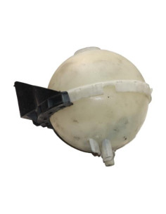 Vase d'expansion BMW SERIE 1 F20 PHASE 2 Diesel 2