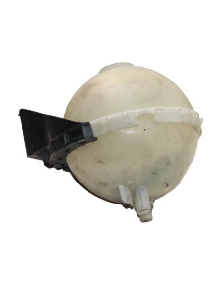 Vase d'expansion BMW SERIE 1 F20 PHASE 2 Diesel