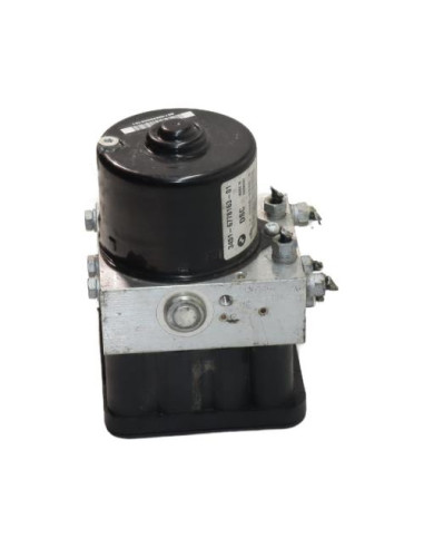 Bloc ABS (freins anti-blocage) BMW SERIE 3 E90 PHASE 1 Essence