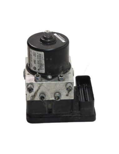 Bloc ABS (freins anti-blocage) BMW SERIE 3 E90 PHASE 1 Essence