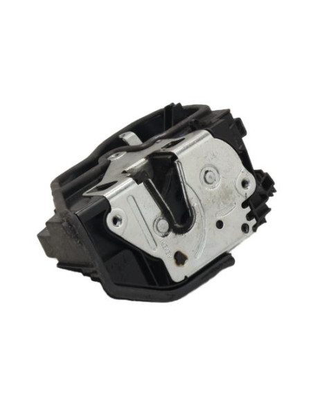 Serrure arriere gauche BMW SERIE 1 F20 PHASE 2 Diesel