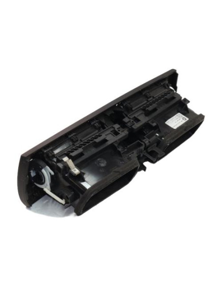 Aerateur tableau de bord BMW SERIE 1 F20 PHASE 2 Diesel