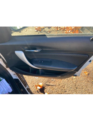 Aerateur tableau de bord BMW SERIE 1 F20 PHASE 2 Diesel