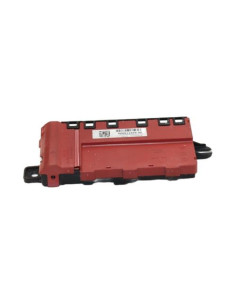 Batterie BMW SERIE 1 F20 PHASE 2 Diesel 2