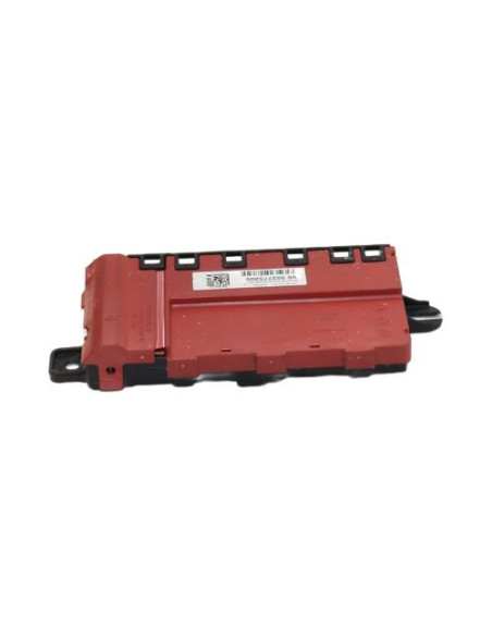 Batterie BMW SERIE 1 F20 PHASE 2 Diesel
