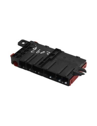 Batterie BMW SERIE 1 F20 PHASE 2 Diesel