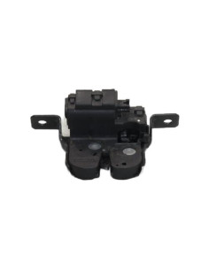 Serrure de coffre BMW SERIE 1 F20 PHASE 2 Diesel