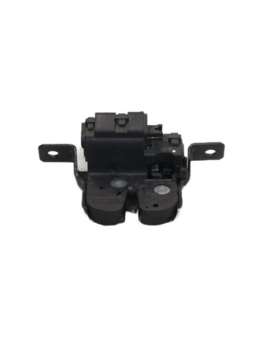 Serrure de coffre BMW SERIE 1 F20 PHASE 2 Diesel