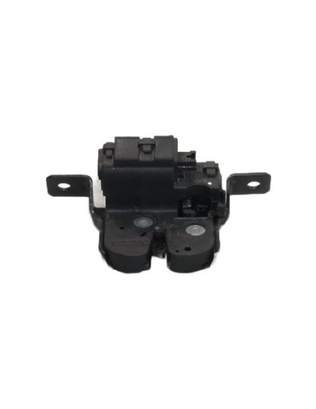 Serrure de coffre BMW SERIE 1 F20 PHASE 2 Diesel