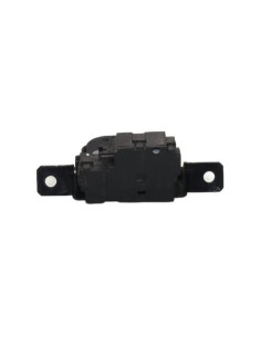 Serrure de coffre BMW SERIE 1 F20 PHASE 2 Diesel 2