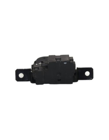 Serrure de coffre BMW SERIE 1 F20 PHASE 2 Diesel