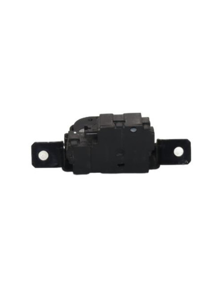 Serrure de coffre BMW SERIE 1 F20 PHASE 2 Diesel