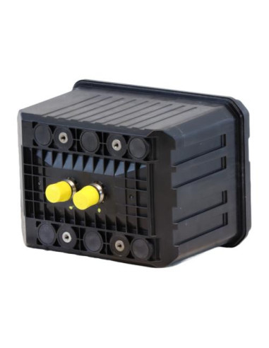 Batterie BMW SERIE 5 G30/F90 PHASE 1 