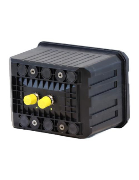 Batterie BMW SERIE 5 G30/F90 PHASE 1 