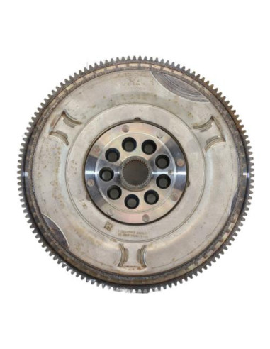 Volant moteur bi-masse BMW SERIE 5 G90 M5 