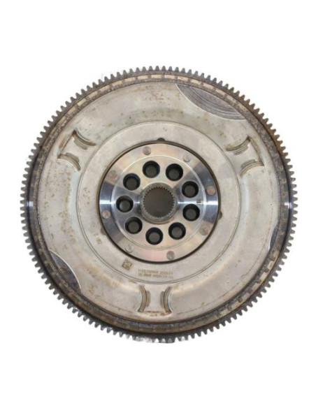 Volant moteur bi-masse BMW SERIE 5 G90 M5 