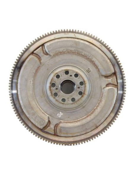 Volant moteur bi-masse BMW SERIE 5 G90 M5 