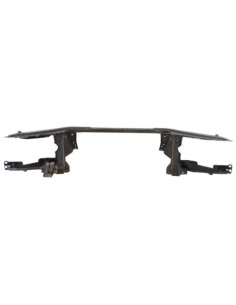 Face avant BMW X5 E53 Diesel 2