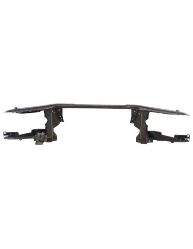 Face avant BMW X5 E53 Diesel