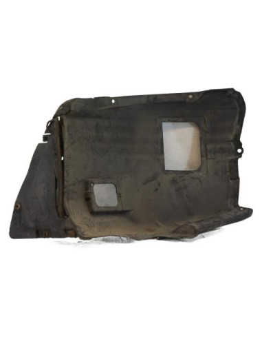 Pare boue avant gauche BMW SERIE 3 E90 