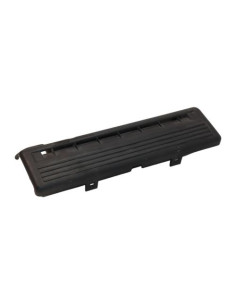 Cache moteur  MINI MINI 1 R50/R53 PHASE 1 Essence