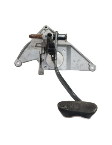 Pedale de frein MINI MINI 1 R50/R53 PHASE 1 Essence