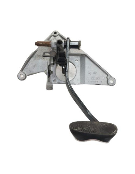 Pedale de frein MINI MINI 1 R50/R53 PHASE 1 Essence