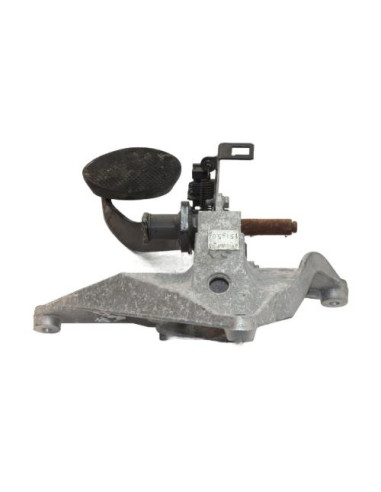 Pedale de frein MINI MINI 1 R50/R53 PHASE 1 Essence