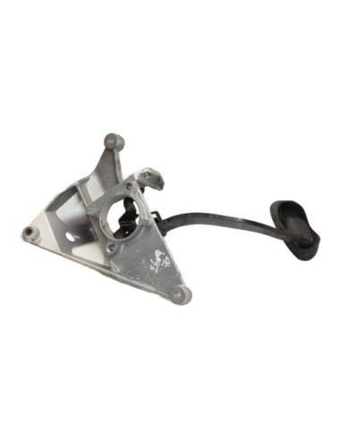 Pedale de frein MINI MINI 1 R50/R53 PHASE 1 Essence