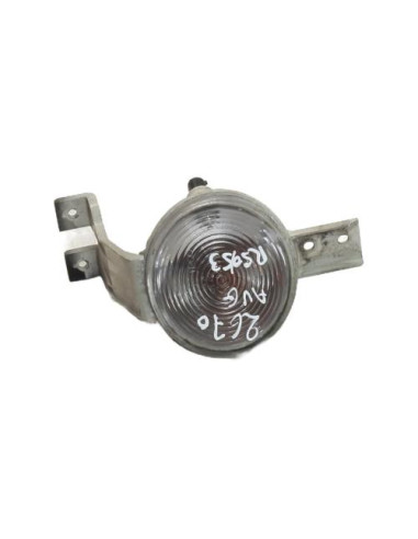 Optique avant secondaire gauche (feux)(clignotant) MINI MINI 1 R50/R53 PHASE 1 Essence
