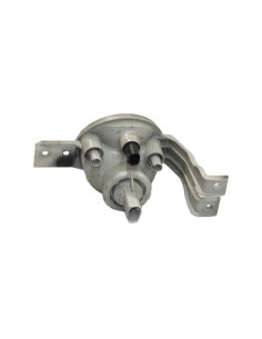 Optique avant secondaire gauche (feux)(clignotant) MINI MINI 1 R50/R53 PHASE 1 Essence 2