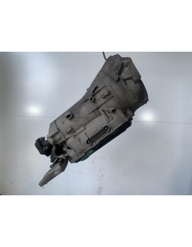 Boite de vitesses BMW SERIE 1 F20 PHASE 1 Essence