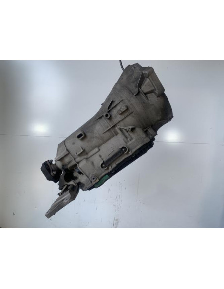Boite de vitesses BMW SERIE 1 F20 PHASE 1 Essence
