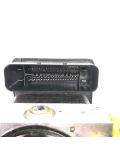 Bloc ABS (freins anti-blocage) BMW SERIE 1 E87 PHASE 1 Diesel 2