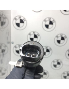 Pompe lave glace arriere BMW SERIE 1 F20 PHASE 1 Diesel